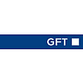 GFT Brasil